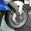 コンセプト6