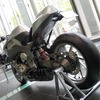 コンセプト6