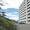 提供＝猿ヶ京温泉「ホテルシャトウ猿ヶ京」（I&Pマネジメント）