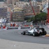 モナコGP（写真＝ブリヂストン）