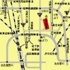 【シドニーへの道 Vol. 2】応援団殺到で空港アクセスはパニック?