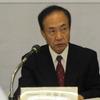 近藤広一副社長