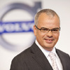 新CEOに元VW米国法人社長ステファン・ジャコビー氏が就任