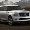 QX56
