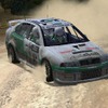 スパイクが『WRC II  CHALLENGE』第2回大会を開催