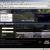 スパイクが『WRC II  CHALLENGE』第2回大会を開催