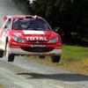 スパイクが『WRC II  CHALLENGE』第2回大会を開催