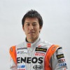 伊藤大輔選手