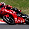 “コカ・コーラ ゼロ”鈴鹿8時間耐久ロードレース第33回大会（決勝7月25日）