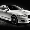 XJ75プラチナコンセプト