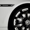 XJ75プラチナコンセプト