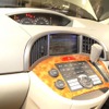 【新型日産『プレサージュ』発表】今まで気づかなかった所って?