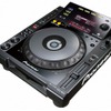 CDJ-900