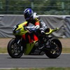 “コカ・コーラ ゼロ”鈴鹿8時間耐久ロードレース第33回大会（決勝7月25日）