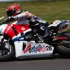 “コカ・コーラ ゼロ”鈴鹿8時間耐久ロードレース第33回大会（決勝7月25日）