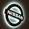 【新型日産『プレサージュ』写真蔵】インテリジェント・ダイナミズムがわかる