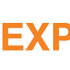 進化したSA『エクスパーサ』新ブランドロゴ