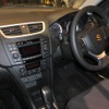 スイフト新型