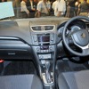 スイフト新型