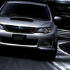 インプレッサ WRX STI