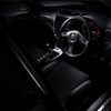 インプレッサ WRX STI