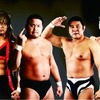 Circuit2010 G1 CLIMAX SPECIAL