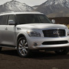 QX56