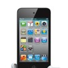 iPod touch