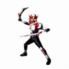 仮面ライダー クライマックスヒーローズ オーズ 仮面ライダー クライマックスヒーローズ オーズ