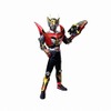 仮面ライダー クライマックスヒーローズ オーズ 仮面ライダー クライマックスヒーローズ オーズ