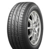 BRIDGESTONE ECOPIA EX10