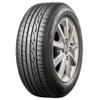 BRIDGESTONE Playz PZ-XC