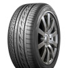 BRIDGESTONE PlayzRV PRV-1