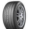 BRIDGESTONE REGNO GR-9000