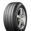 BRIDGESTONE REGNO GRV