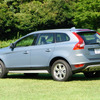 XC60 T5 SE