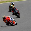 “コカ・コーラ ゼロ”鈴鹿8時間耐久ロードレース第33回大会（決勝7月25日）