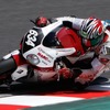 “コカ・コーラ ゼロ”鈴鹿8時間耐久ロードレース第33回大会（決勝7月25日）