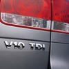 【VW『トゥアレグ』写真蔵】その雄姿を見る!!