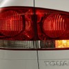 【VW『トゥアレグ』写真蔵】その雄姿を見る!!