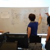 【CEDEC 2010】果たして3日間でゲームは作れるのか 【CEDEC 2010】果たして3日間でゲームは作れるのか