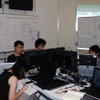 【CEDEC 2010】果たして3日間でゲームは作れるのか 【CEDEC 2010】果たして3日間でゲームは作れるのか