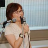 【CEDEC 2010】果たして3日間でゲームは作れるのか 【CEDEC 2010】果たして3日間でゲームは作れるのか