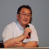 【CEDEC 2010】果たして3日間でゲームは作れるのか 【CEDEC 2010】果たして3日間でゲームは作れるのか