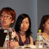 【CEDEC 2010】果たして3日間でゲームは作れるのか 【CEDEC 2010】果たして3日間でゲームは作れるのか