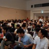 【CEDEC 2010】果たして3日間でゲームは作れるのか 【CEDEC 2010】果たして3日間でゲームは作れるのか