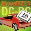 DirectFET