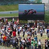“コカ・コーラ ゼロ”鈴鹿8時間耐久ロードレース第33回大会（決勝7月25日）