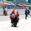 “コカ・コーラ ゼロ”鈴鹿8時間耐久ロードレース第33回大会（決勝7月25日）