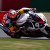 “コカ・コーラ ゼロ”鈴鹿8時間耐久ロードレース第33回大会（決勝7月25日）